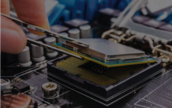 broadtech