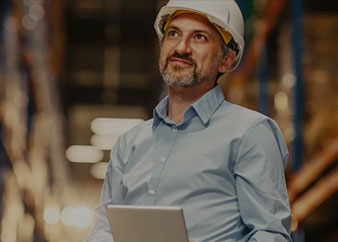 Inventory & Manufacturing