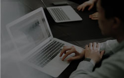 Payroll Solutions