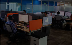broadtech