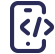 Odoo Apps