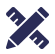 Odoo Customization