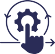 Odoo Implementation
