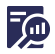 Odoo  Implementation Auditing