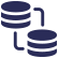 Odoo Migration