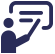 Odoo Training
