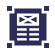 ico_Website_Builder