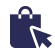 eCommerce