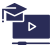 eLearning