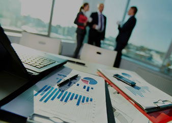 Finance