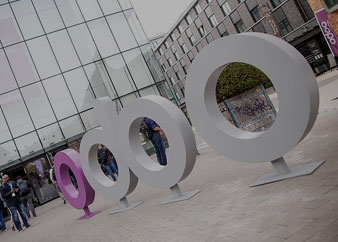 Odoo Services