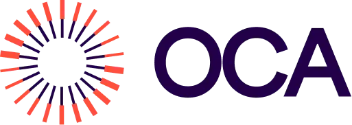 OCA
