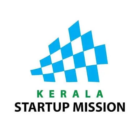 Startup Mission