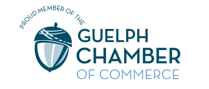 Guelph Chamber
