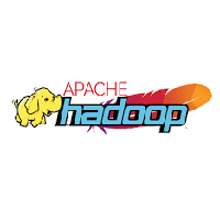 Hadoop