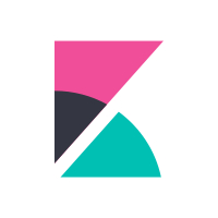 Kibana