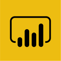 Power BI