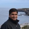 Jignesh Patel, Director - Webential, Australia