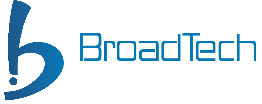 BroadTech IT Solutions